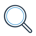 Penetration testing