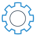 Software